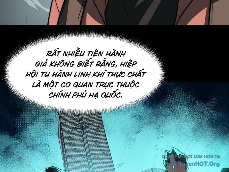 page_131