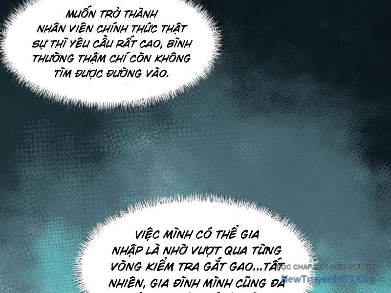 page_133