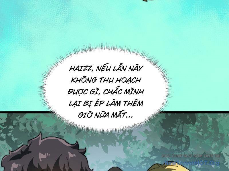 page_135