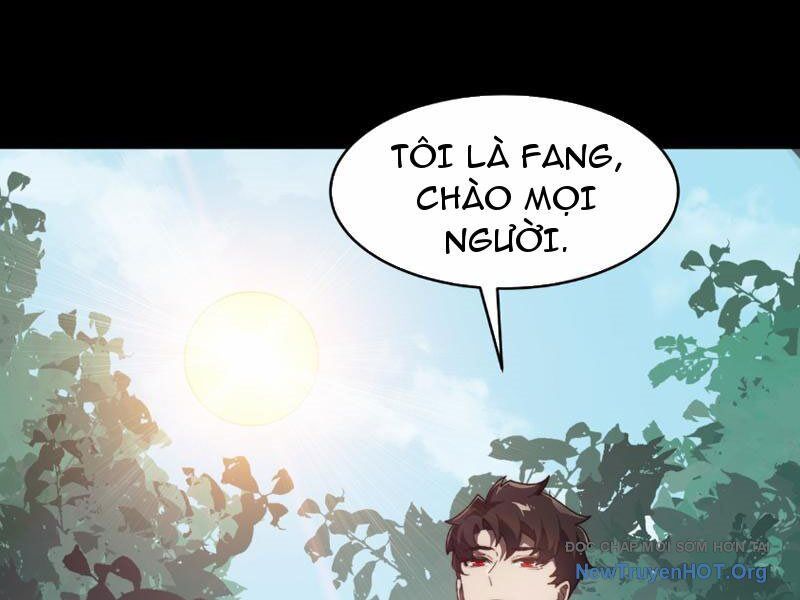 page_138