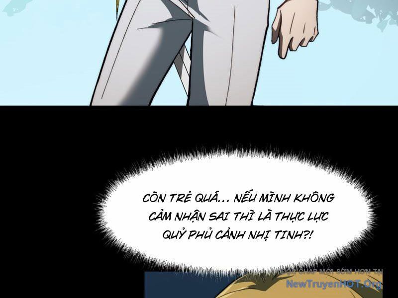 page_140