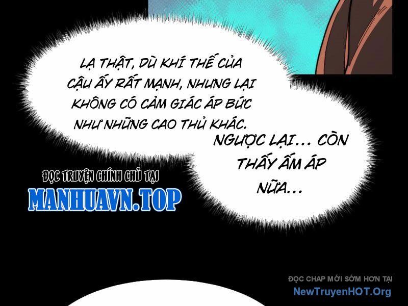 page_142