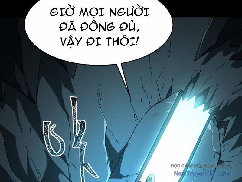 page_143