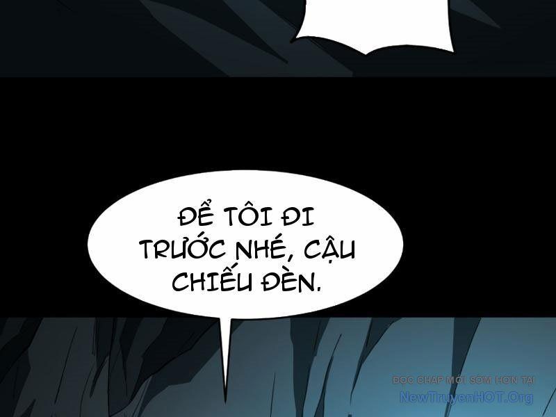 page_145