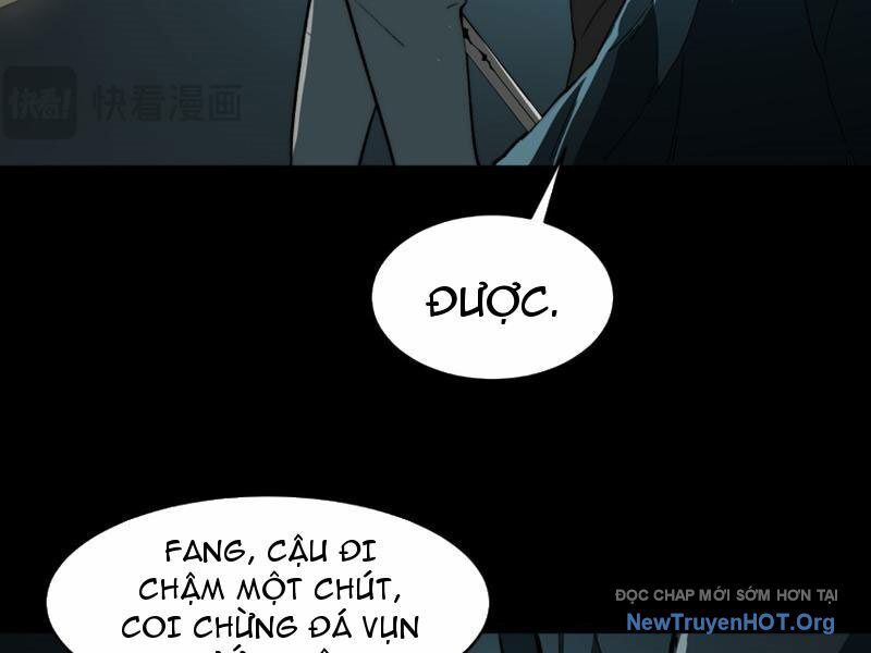 page_147
