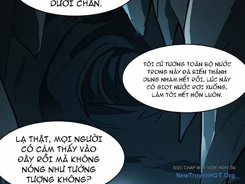 page_148