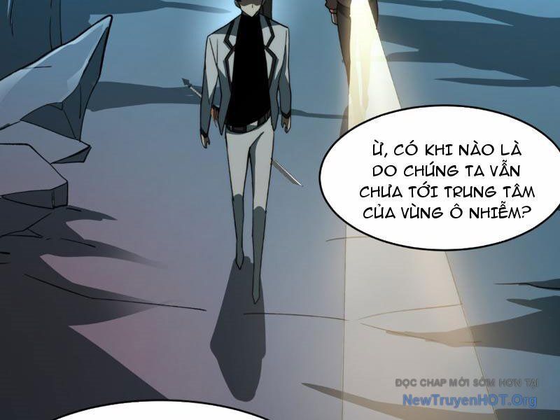 page_150