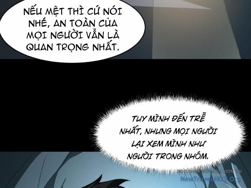 page_151