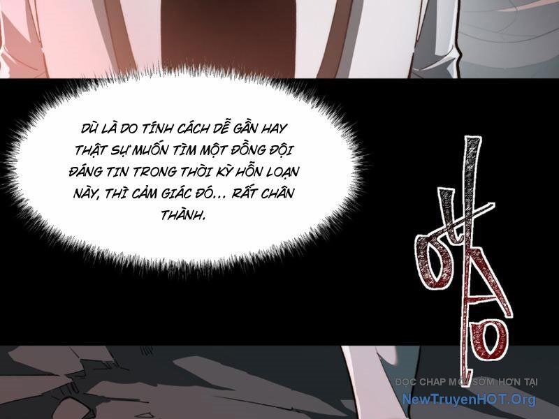 page_153