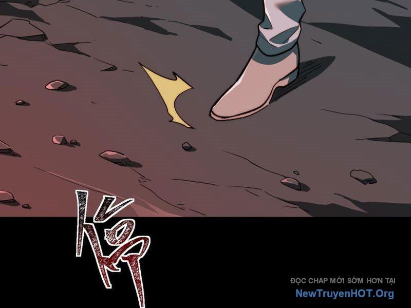 page_154