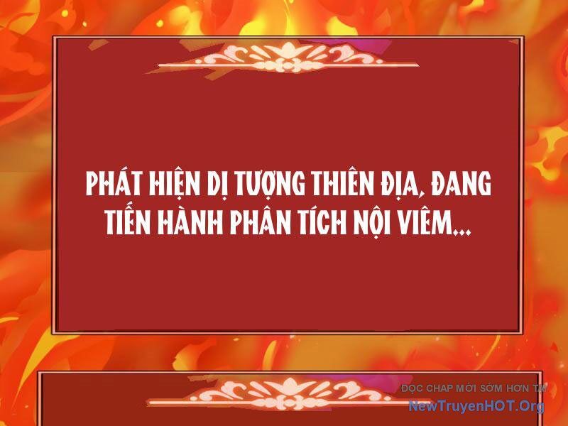page_171