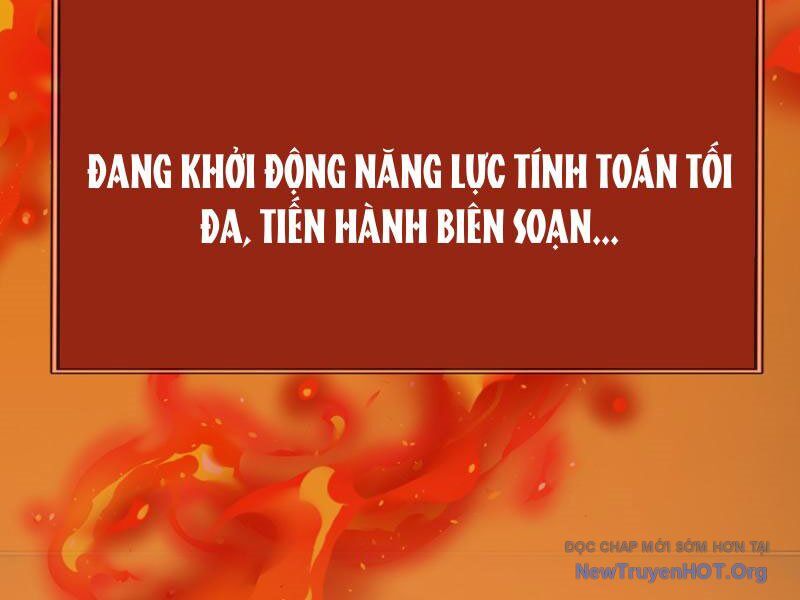 page_172