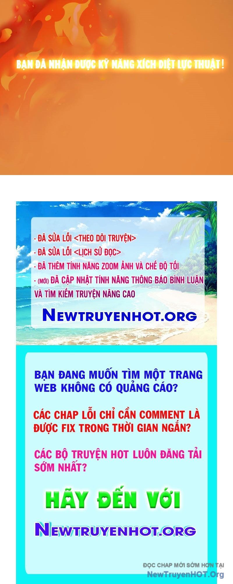 page_173