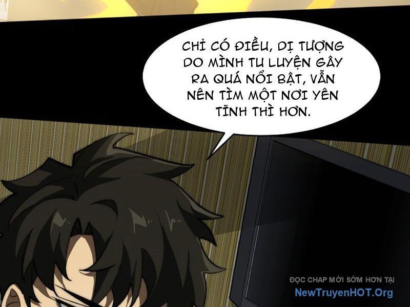 page_38