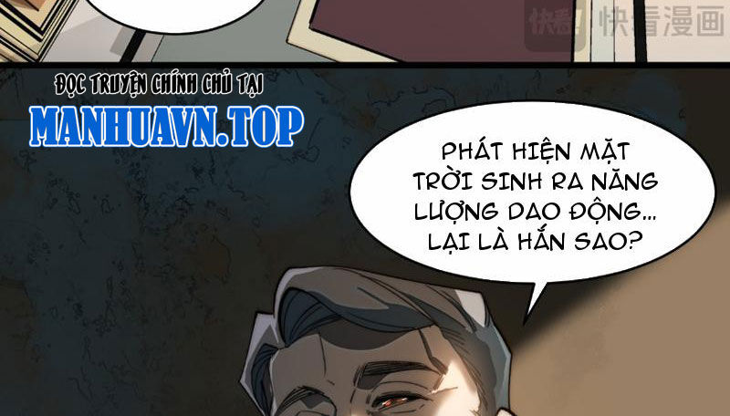 page_42