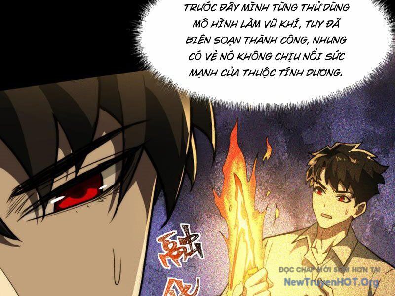 page_52