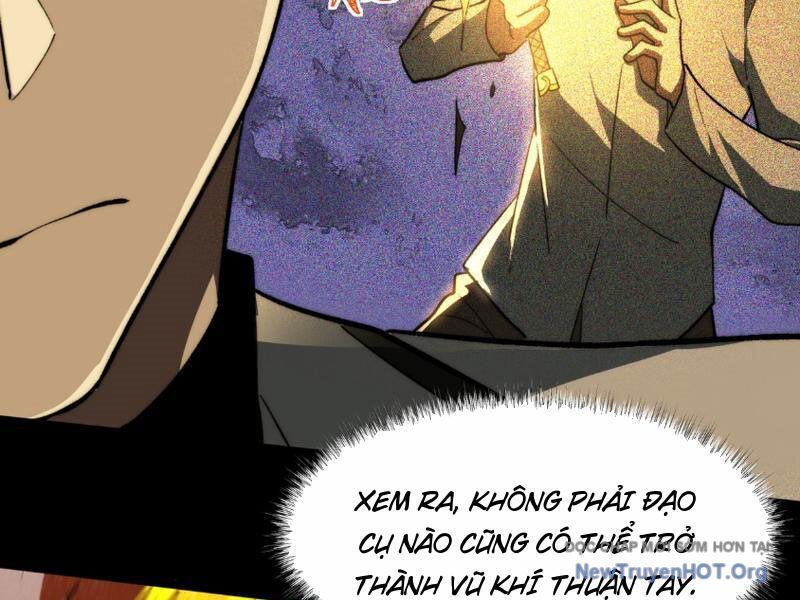 page_53
