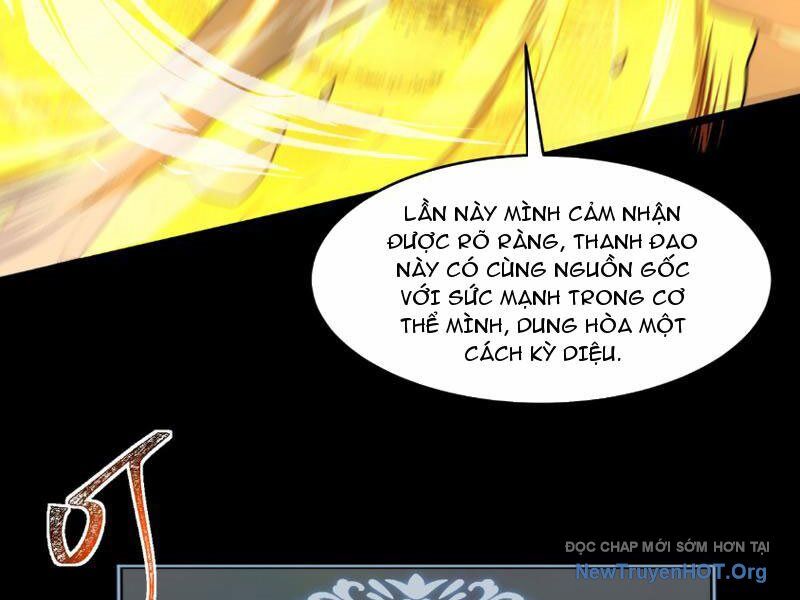 page_56