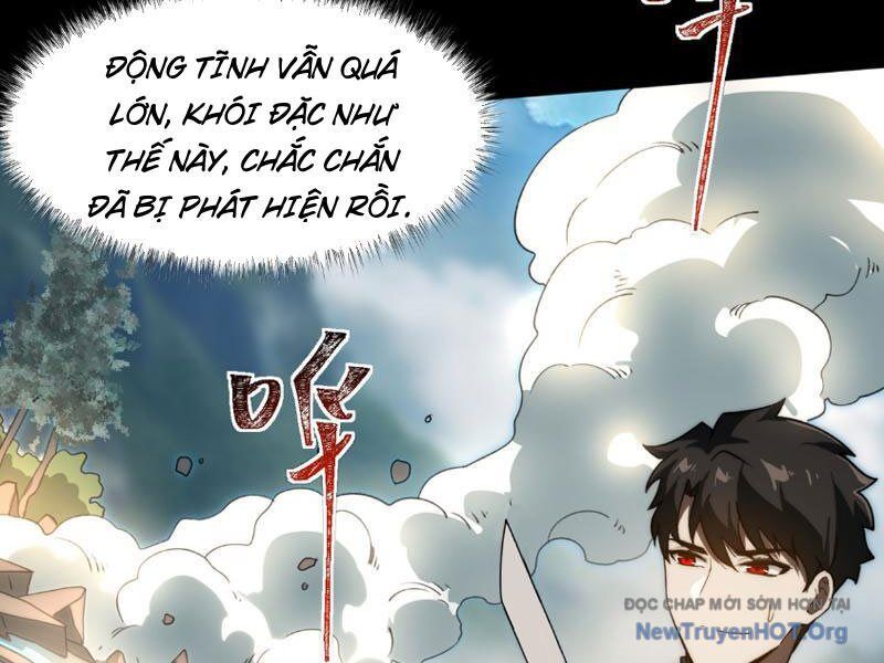 page_72