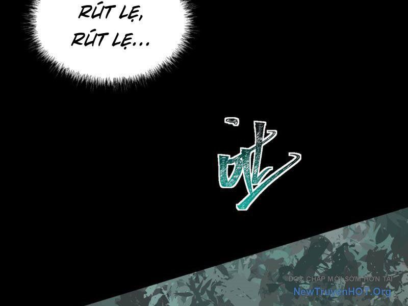 page_74