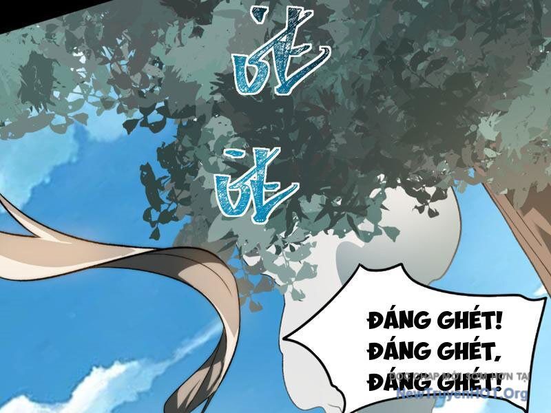 page_75