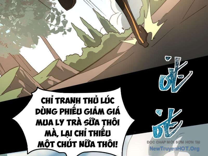 page_77