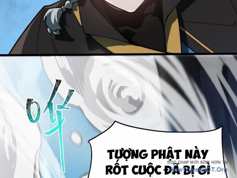 page_81