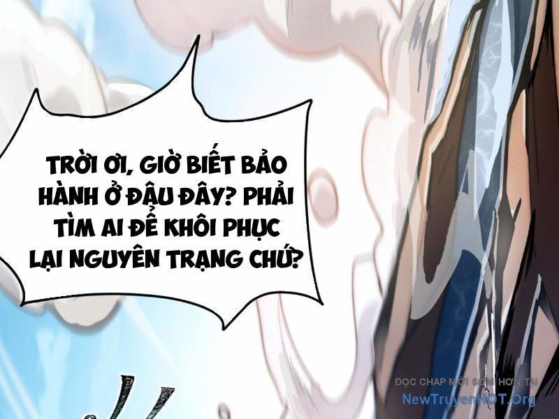 page_84
