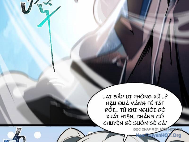 page_85