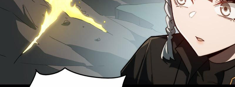page_88