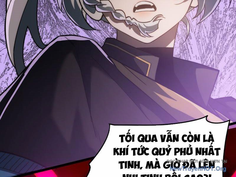 page_90