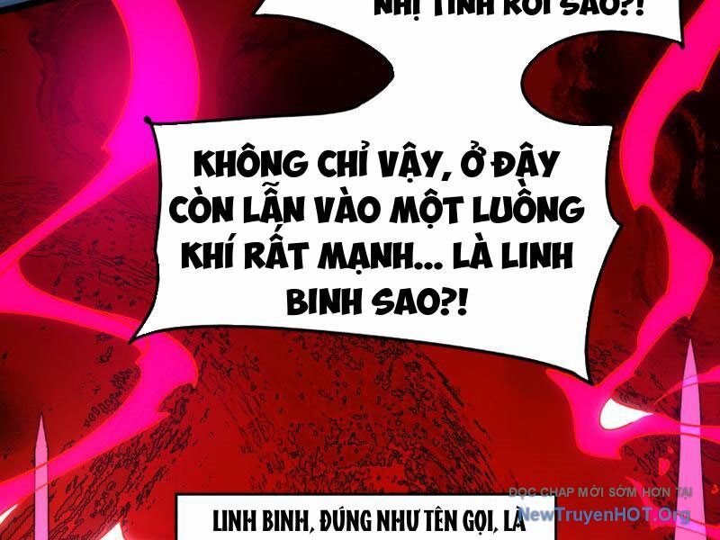 page_91