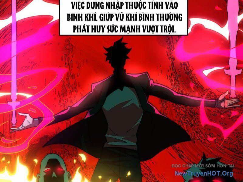 page_92