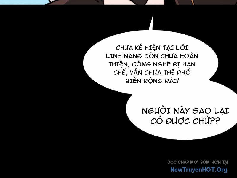 page_96