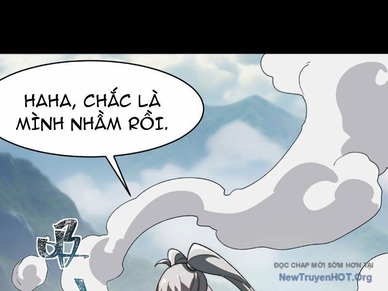 page_98