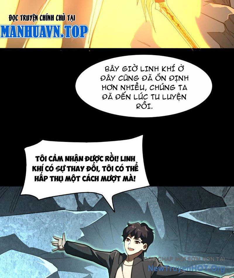 page_15