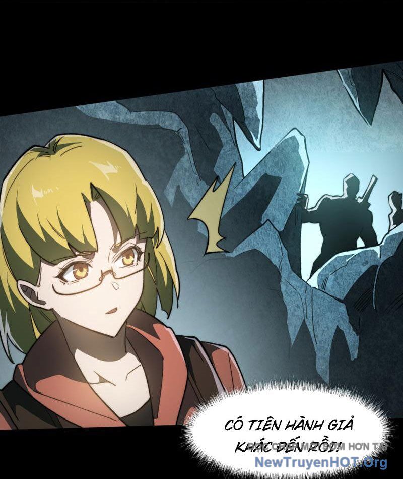 page_20
