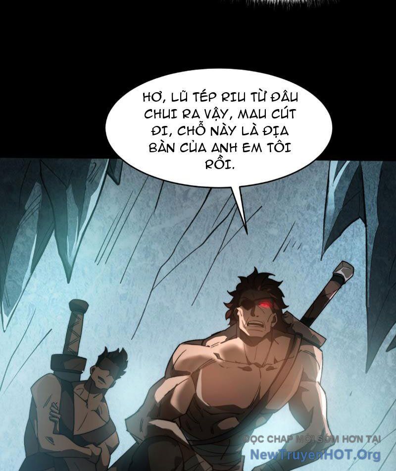 page_21