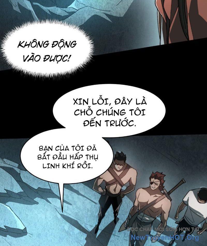 page_24