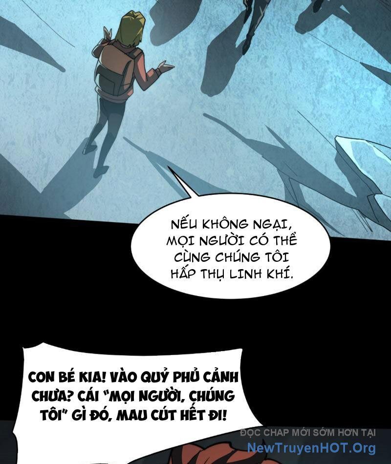 page_25