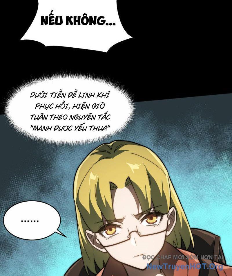 page_27