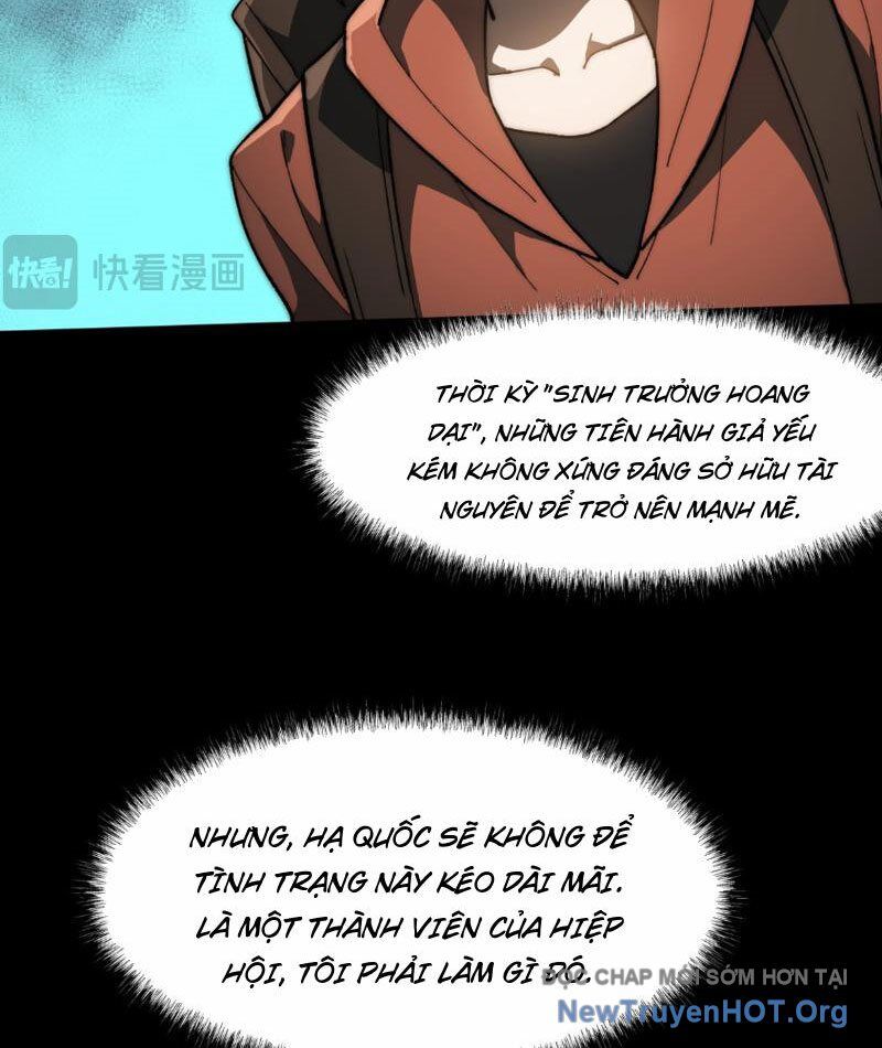 page_28