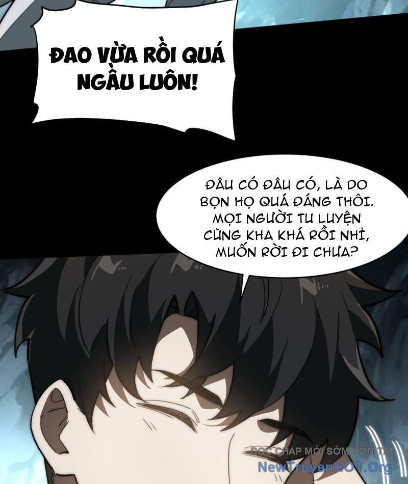 page_49