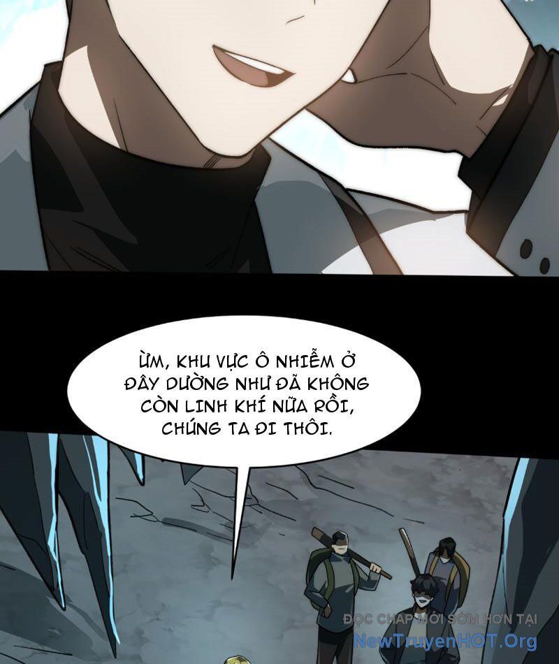 page_50