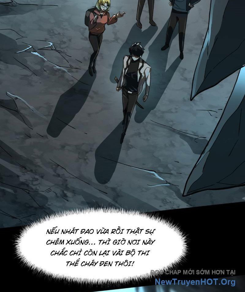 page_51