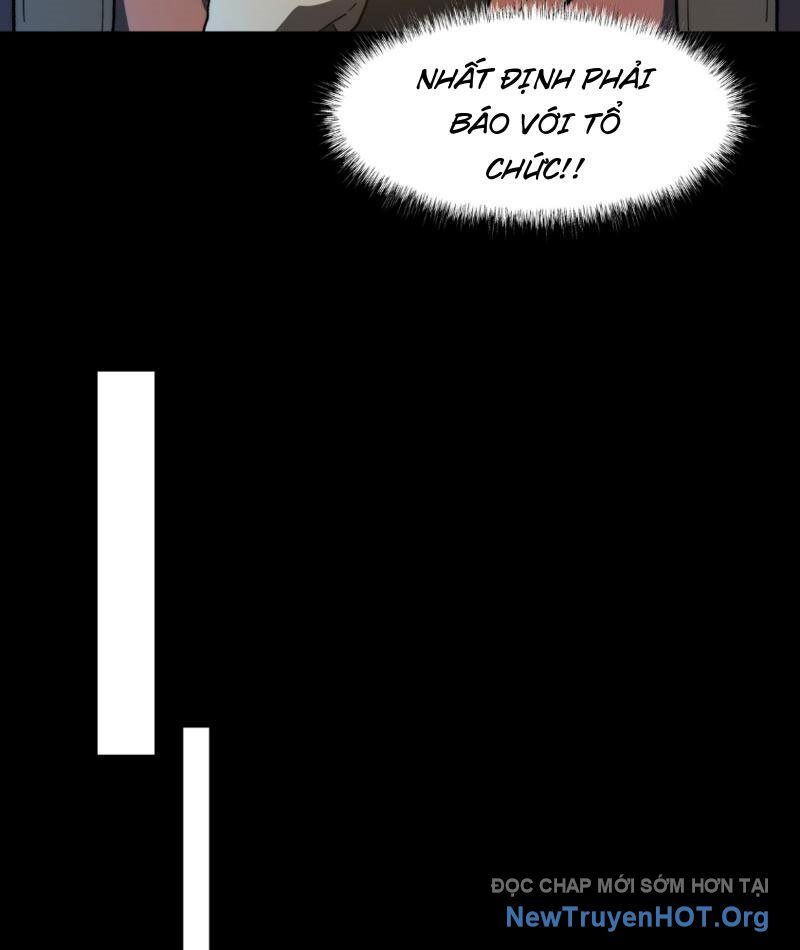 page_54
