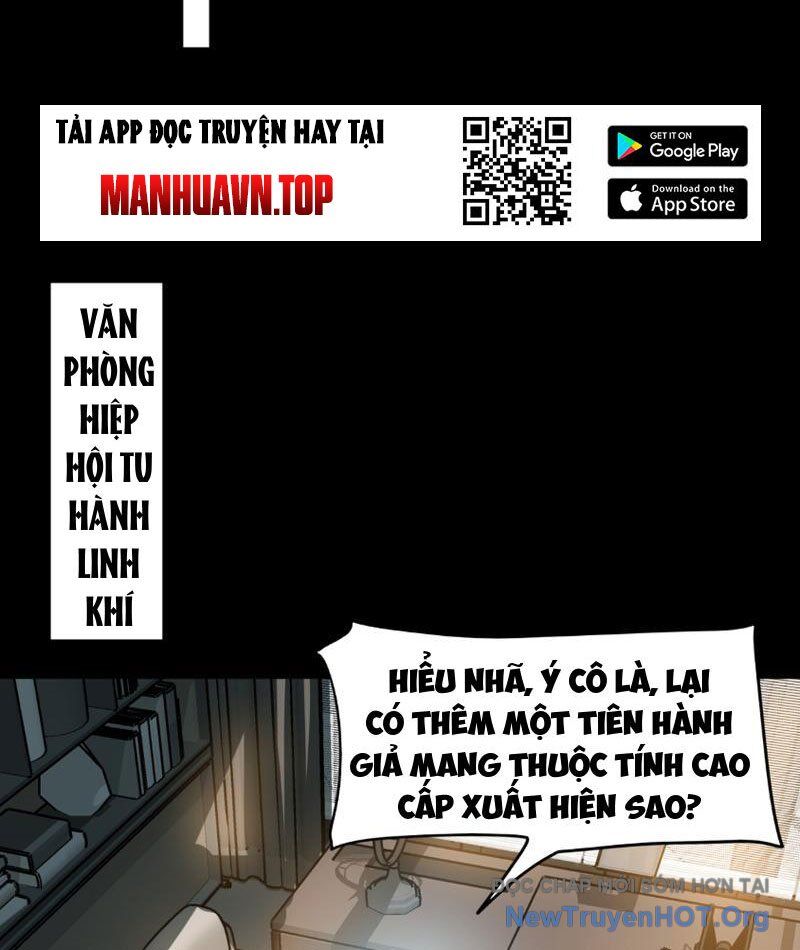 page_55