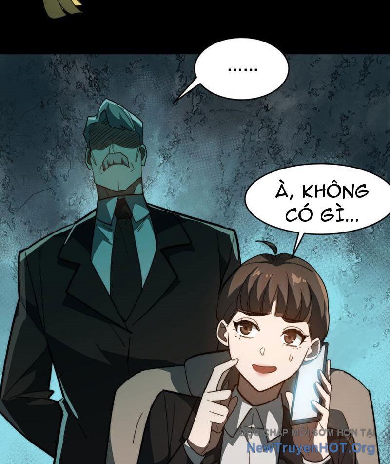 page_57