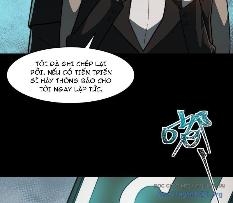 page_58