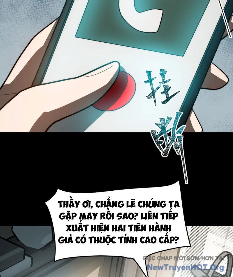 page_59